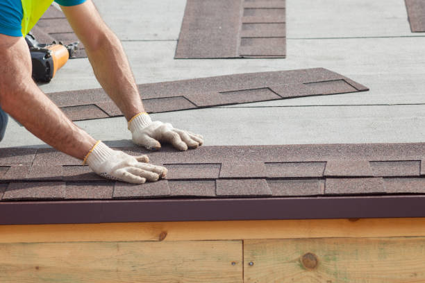 Professional Roofing servicies in Port Neches, TX